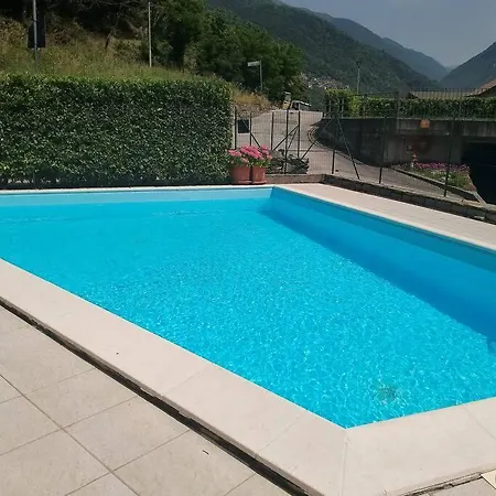 Sissi House Appartement
